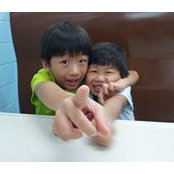 Ethan Christian Chan's photo