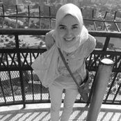 Gehad Othman Nassar's photo