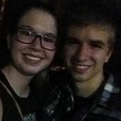 Benjamin Zimmer's photo