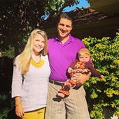 Misty Mullin's photo