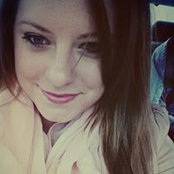 Alise Marie's photo