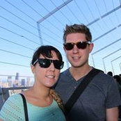 Jonno Robin's photo
