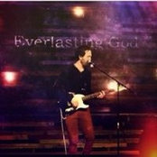 Dayton Wheeler's photo
