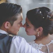 Madison Wilkinson's photo