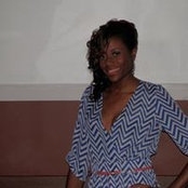Foto de Tiff Yo

