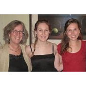 Natasha Beery's photo