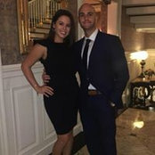 Katie Kampfer's photo