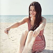 Andrija Pa's photo