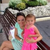 Jennifer Patrick-Swift's photo