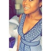 Foto von Omowunmi Ibrahim