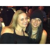 Andrea Ceprano's photo