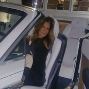 Nicole Giangrosso's photo
