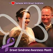 Amy Anderson's photo