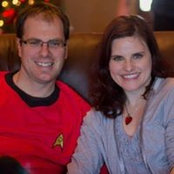 TimothyandAmanda Dumais's photo