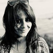 Foto von Barsha Patnaik