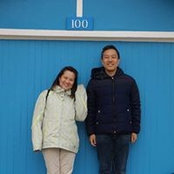 Yeow Hoさんの写真