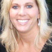 Michelle 'Kolander' Beyer's photo