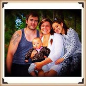 Natalie Thuswaldner's photo