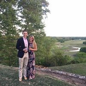 Chase Bettis's photo
