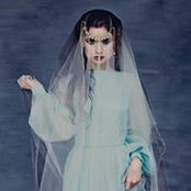 Foto de Mónica Lugo