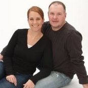 Jill Carter's photo