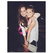 Kortney Massey's photo