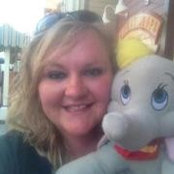 Foto de Angel Dickey-Gray