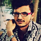 Yousseph Ghaith's photo