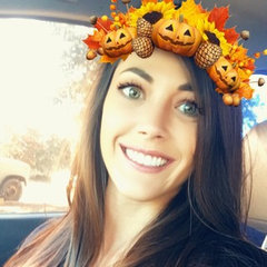 Rylea Deshautel