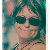 Martine Vincents foto