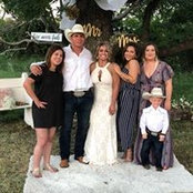 Kerri Storck's photo