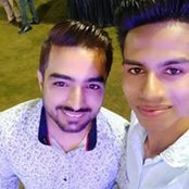 Rajveer Suri's photo