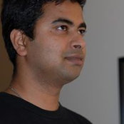 Biswajit Jena's photo