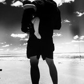 Bo Seamon's photo