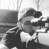 Matt Stiles's photo