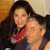 Foto von Amy Byrd