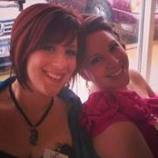 LeAnne Finch Steinke's photo