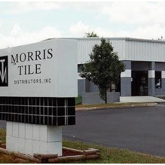 Morris Tile Distributors