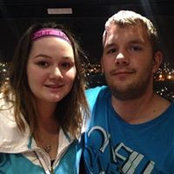 Chantel Brianne's photo