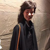 Liyuan Chen's photo