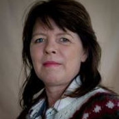 Helga Jónsdóttir's photo
