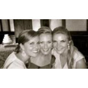 Kendall Hill's photo