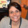 Amy Haake