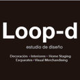 Foto de perfil de Loop-d estudio de diseño