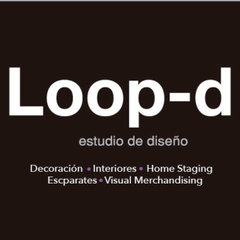 Loop-d estudio de diseño