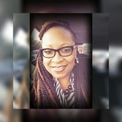J Rochelle Chapman's photo