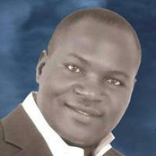Photo de Musa Simon Tada