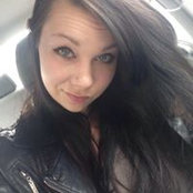 Lauren Hoese's photo
