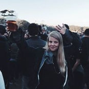 Molly Frick's photo
