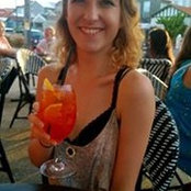 Maddie Todds foto